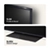LG 43UT91006LA 43" 4K LED Smart TV