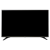 LG 49LH604V 49" Smart Full HD LED TV with Freeview HDBuilt-in Wi-Fi  webOS 3.0 and Triple XD Engine.Ex-Display