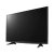 LG 49LJ515V 49" Full HD LED TV Black with Freeview