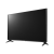 LG 49LJ594V 49" Smart Full HD LED TV Black with webOS Freeview HD Freesat HD & Freeview Play.Ex-Display Model