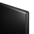 LG 49LJ594V 49" Smart Full HD LED TV Black with webOS Freeview HD Freesat HD & Freeview Play.Ex-Display Model