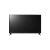 LG 49LJ594V 49" Smart Full HD LED TV Black with webOS Freeview HD Freesat HD & Freeview Play.Ex-Display Model