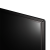 LG 49LJ624V 49" Smart Full HD LED TV with	Catch-up TV & Streaming webOS Freeview HD & Freesat HD with Freeview Play
