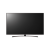 LG 49LJ624V 49" Smart Full HD LED TV with	Catch-up TV & Streaming webOS Freeview HD & Freesat HD with Freeview Play