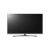LG 49LK6100PLB 49" Smart Full HD LED TV with webOS & Freeview HD. Ex-Display Model
