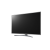 LG 49LK6100PLB 49" Smart Full HD LED TV with webOS & Freeview HD. Ex-Display Model
