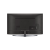 LG 49LK6100PLB 49" Smart Full HD LED TV with webOS & Freeview HD. Ex-Display Model