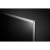 LG 49LK6100PLB 49" Smart Full HD LED TV with webOS & Freeview HD. Ex-Display Model