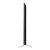 LG 49NANO866NA 49" 4K Ultra HD NanoCell TV with Freeview.Ex-Display Model