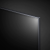 LG 49NANO866NA 49" 4K Ultra HD NanoCell TV with Freeview.Ex-Display Model