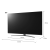 LG 49NANO866NA 49" 4K Ultra HD NanoCell TV with Freeview.Ex-Display Model