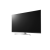 LG 49SK8100PLA 49" Smart Ultra HD 4K TV with webOS & Freeview HD