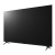 LG 49SM8500PLA 49" UHD 4k LED TV Black with Freeview. Ex-Display Model