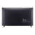 LG 49SM8500PLA 49" UHD 4k LED TV Black with Freeview. Ex-Display Model