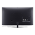 LG 49SM8600PLA 49" UHD 4k LED TV Black with Freeview.Ex-Display Model