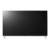 LG 49UM7390PLC 49" UHD 4k LED TV White with Freeview