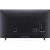 LG 50NANO756PA 50" Smart 4K UHD NanoCell TV with Freeview Play and Freesat