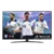 LG 50NANO766QA 50" Smart 4k UHD Nanocell TV 