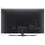 LG 50NANO766QA 50" Smart 4k UHD Nanocell TV 