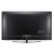 LG 50NANO796NE 50" Smart 4K UHD NanoCell TV Black with HDR and Freeview