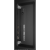 LG 50NANO796NE 50" Smart 4K UHD NanoCell TV Black with HDR and Freeview