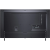 LG 50NANO806PA 50" Smart 4K UHD HDR NanoCell TV with Freeview Play and Freesat ExDisplay Model
