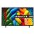 LG 50NANO80A6B 50" NanoCell 4K UHD Smart TV