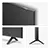 LG 50NANO80A6B 50" NanoCell 4K UHD Smart TV
