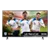 LG 50NANO81T6A 50" 4K NanoCell Smart TV