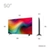 LG 50NANO81T6A 50" 4K NanoCell Smart TV
