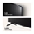 LG 50NANO81T6A 50" 4K NanoCell Smart TV