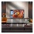 LG 50NANO81T6A 50" 4K NanoCell Smart TV
