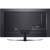 LG 50NANO886PB 50" Smart 4K UHD HDR NanoCell TV           ( Ex-Display )