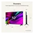 LG 50NU900B6LA 50" 4K UHD NANO AI Smart TV