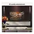 LG 50NU900B6LA 50" 4K UHD NANO AI Smart TV
