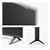 LG 50UA75006LA 50" LED 4K HDR Smart TV