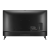 LG 50UM7500PLA 50" UHD 4k LED TV Black with Freeview