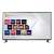 LG 50UN73006LA 50" UHD 4k LED TV with Freeview