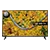 LG 50UP75006LF 50" Smart UHD 4k LED TV Black with Freeview