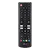 LG 50UP75006LF 50" Smart UHD 4k LED TV Black with Freeview