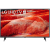 LG 50UP77006LB 50"4K Smart HDR LED TV with Freeview Play/Freesat HD