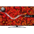 LG 50UP81006LR 50" Smart UHD 4k LED TV in Ashed Blue