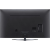LG 50UP81006LR 50" Smart UHD 4k LED TV in Ashed Blue