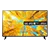 LG 50UQ75006LF 50" Smart UHD 4k LED TV 
