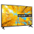 LG 50UQ75006LF 50" Smart UHD 4k LED TV 