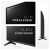 LG 50UQ75006LF 50" Smart UHD 4k LED TV 