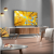 LG 50UQ75006LF 50" Smart UHD 4k LED TV 