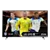 LG 50UT80006LA 50" 4K LED Smart TV