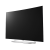 LG 55EG920V 55" Smart Curved 3D Ultra HD 4K OLED TV with Freeview HD Smart WEBOS & Built-in Wi-Fi