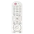 LG 55LX1Q6LA 55" 4K OLED Smart TV